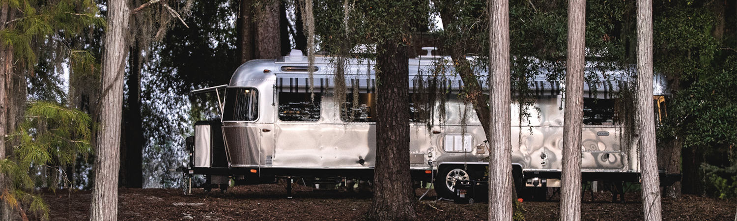 2024 Airstream RV for sale in Reno Airstream, Reno, Nevada