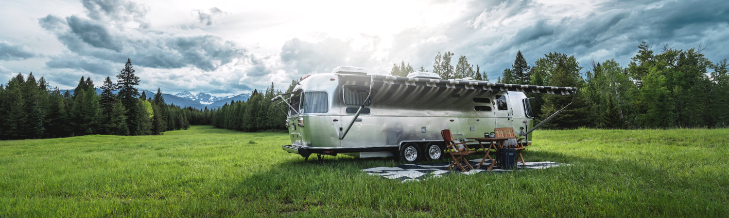 2024 Airstream RV for sale in Reno Airstream, Reno, Nevada